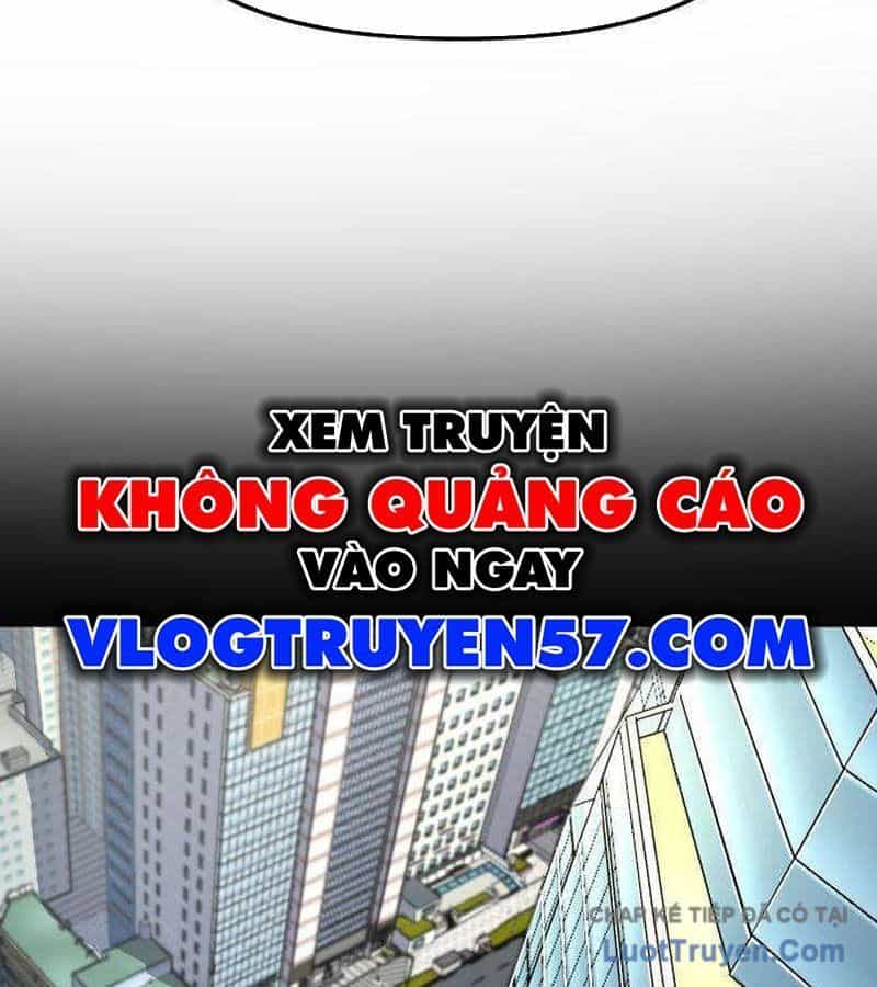Chương Trình Đào Tạo Đại Pháp Sư - Chương 2 - ảnh 89