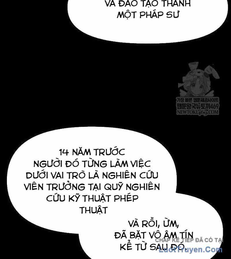 Chương Trình Đào Tạo Đại Pháp Sư - Chương 2 - ảnh 93