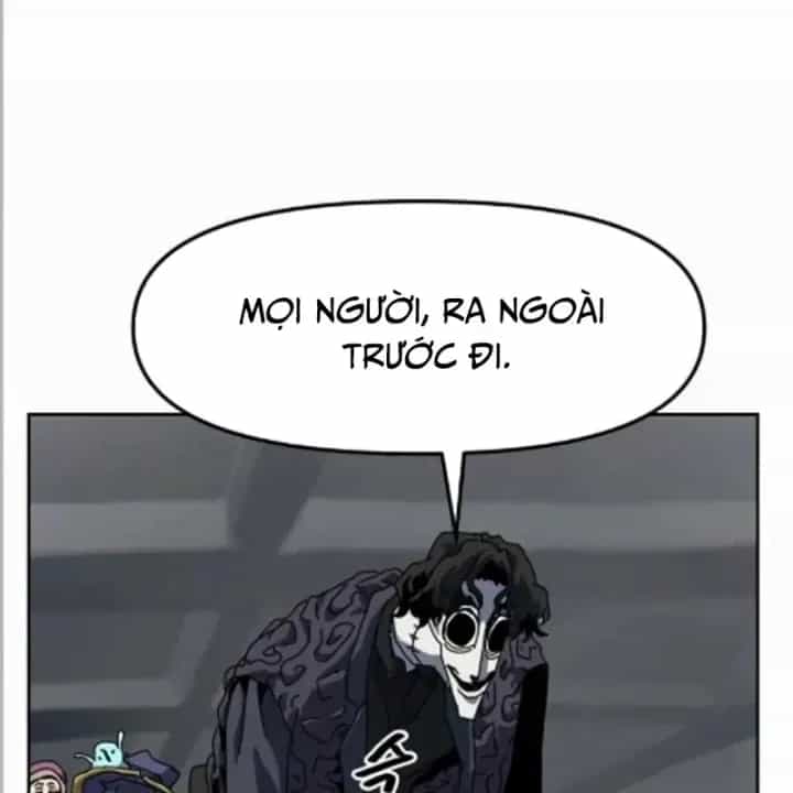 Chương Trình Đào Tạo Đại Pháp Sư - Chương 20 - ảnh 106