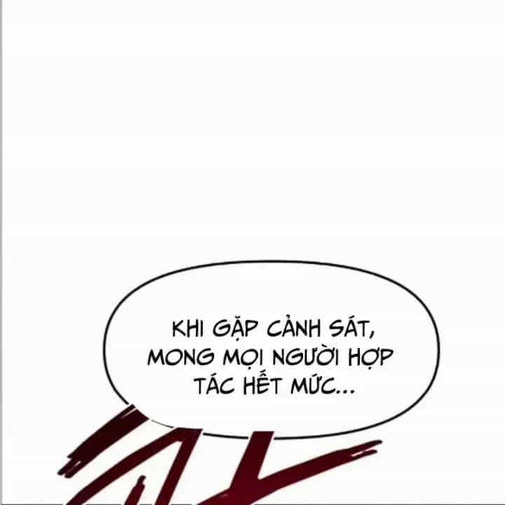Chương Trình Đào Tạo Đại Pháp Sư - Chương 20 - ảnh 108