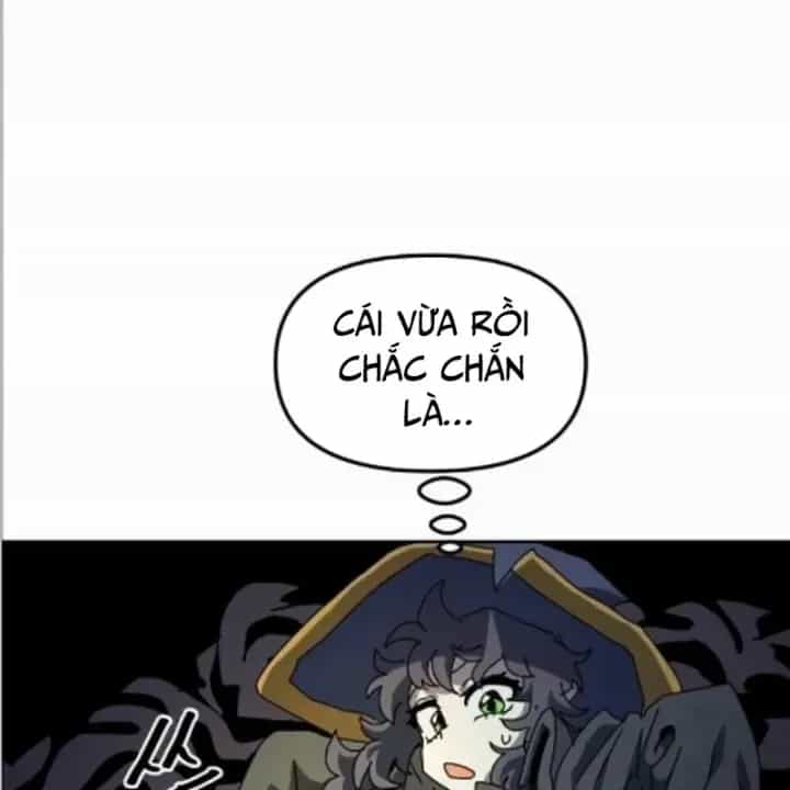 Chương Trình Đào Tạo Đại Pháp Sư - Chương 20 - ảnh 130
