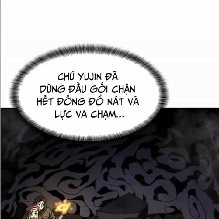 Chương Trình Đào Tạo Đại Pháp Sư - Chương 20 - ảnh 134