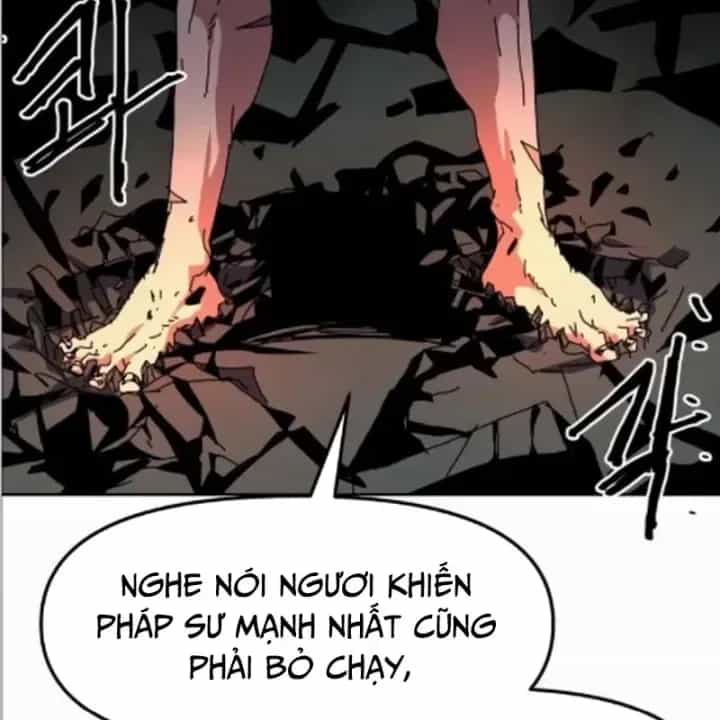 Chương Trình Đào Tạo Đại Pháp Sư - Chương 20 - ảnh 155