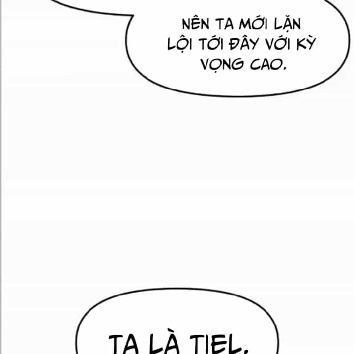 Chương Trình Đào Tạo Đại Pháp Sư - Chương 20 - ảnh 156