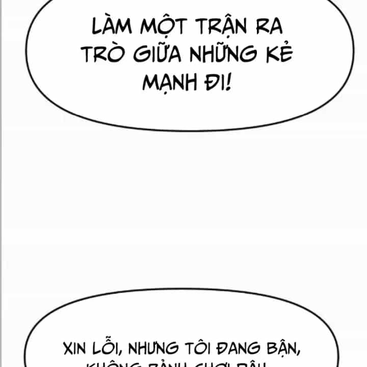 Chương Trình Đào Tạo Đại Pháp Sư - Chương 20 - ảnh 159