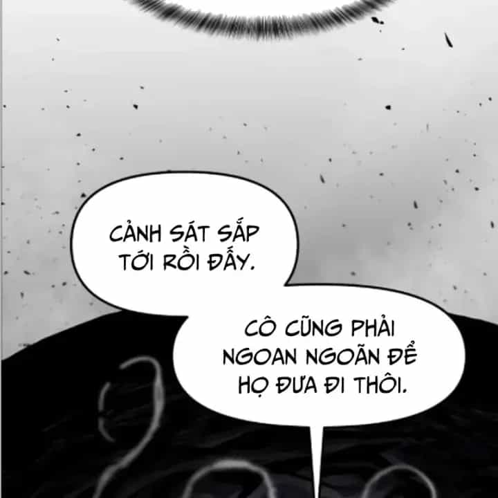 Chương Trình Đào Tạo Đại Pháp Sư - Chương 20 - ảnh 163