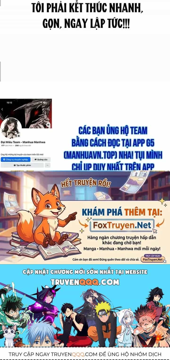 Chương Trình Đào Tạo Đại Pháp Sư - Chương 20 - ảnh 167