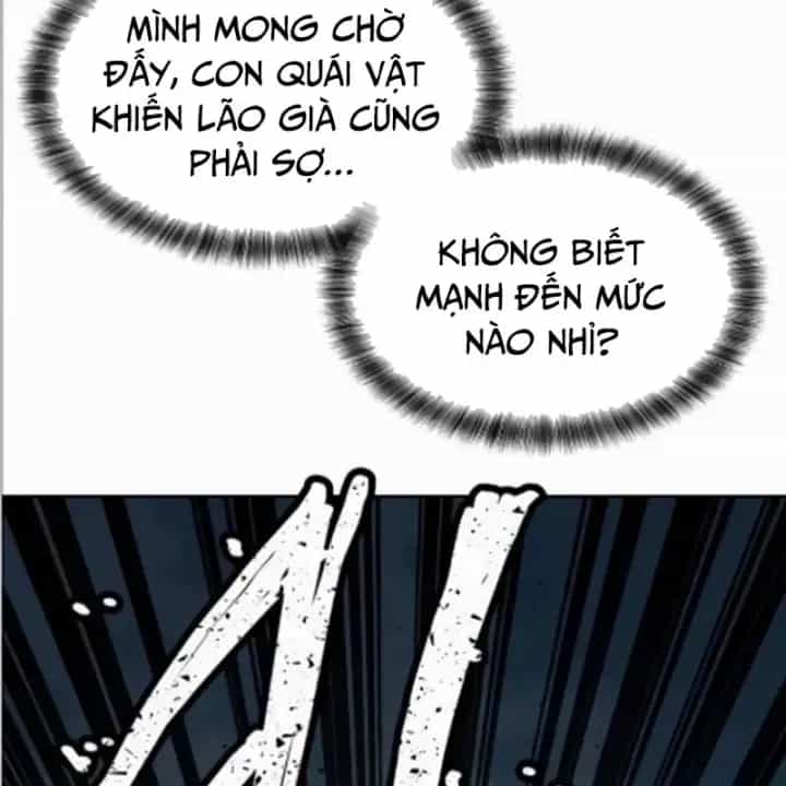 Chương Trình Đào Tạo Đại Pháp Sư - Chương 20 - ảnh 20