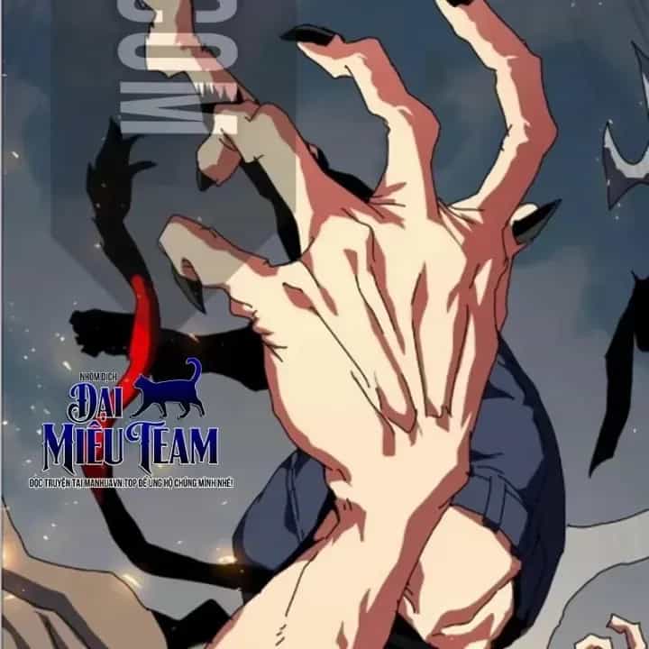 Chương Trình Đào Tạo Đại Pháp Sư - Chương 20 - ảnh 23