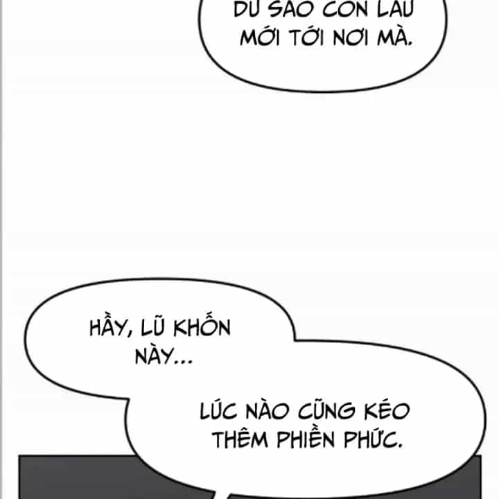 Chương Trình Đào Tạo Đại Pháp Sư - Chương 20 - ảnh 3