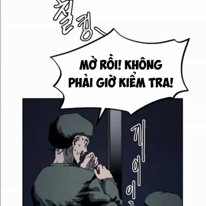 Chương Trình Đào Tạo Đại Pháp Sư - Chương 20 - ảnh 32
