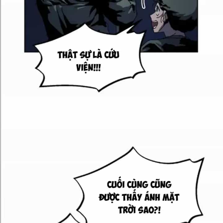 Chương Trình Đào Tạo Đại Pháp Sư - Chương 20 - ảnh 33