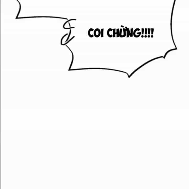 Chương Trình Đào Tạo Đại Pháp Sư - Chương 20 - ảnh 42