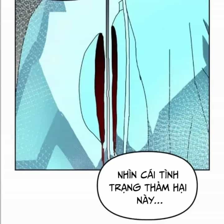 Chương Trình Đào Tạo Đại Pháp Sư - Chương 20 - ảnh 44