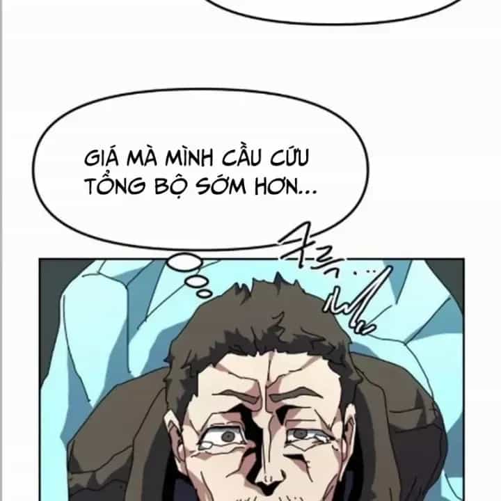 Chương Trình Đào Tạo Đại Pháp Sư - Chương 20 - ảnh 47