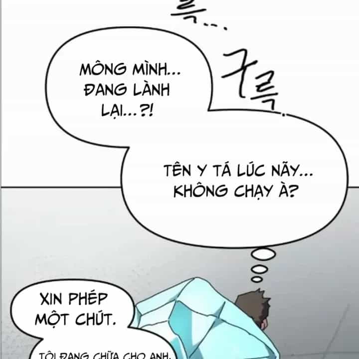 Chương Trình Đào Tạo Đại Pháp Sư - Chương 20 - ảnh 49