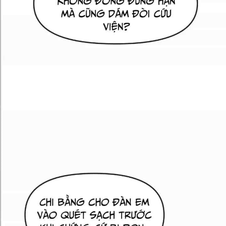 Chương Trình Đào Tạo Đại Pháp Sư - Chương 20 - ảnh 5