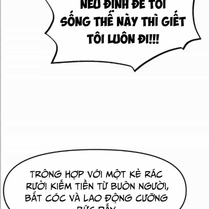 Chương Trình Đào Tạo Đại Pháp Sư - Chương 20 - ảnh 57