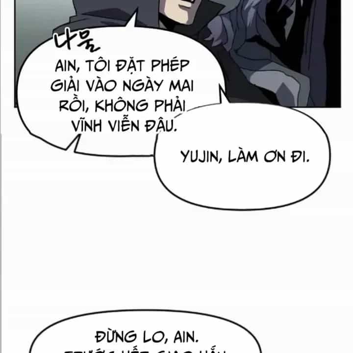 Chương Trình Đào Tạo Đại Pháp Sư - Chương 20 - ảnh 61