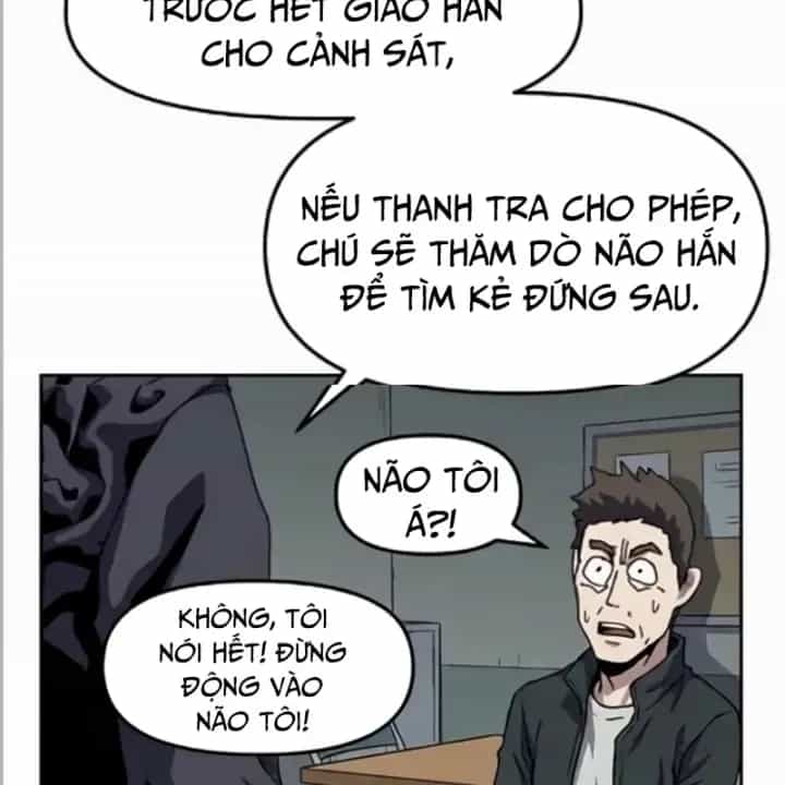 Chương Trình Đào Tạo Đại Pháp Sư - Chương 20 - ảnh 62