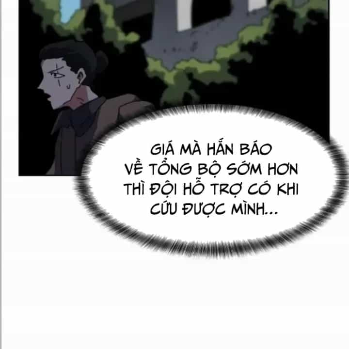 Chương Trình Đào Tạo Đại Pháp Sư - Chương 20 - ảnh 66