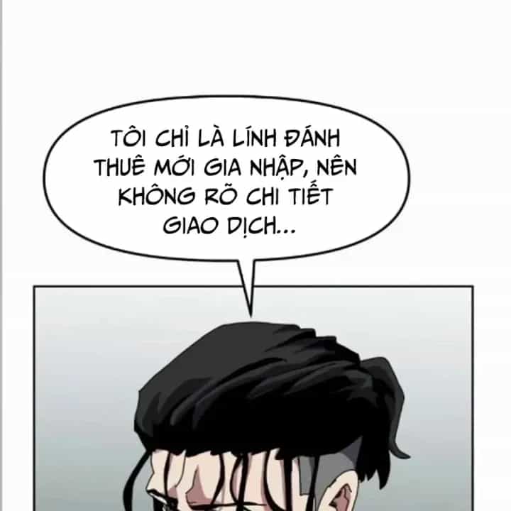 Chương Trình Đào Tạo Đại Pháp Sư - Chương 20 - ảnh 69