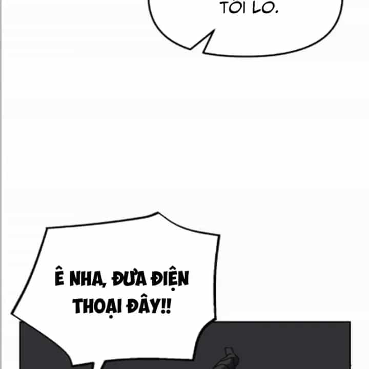 Chương Trình Đào Tạo Đại Pháp Sư - Chương 20 - ảnh 7