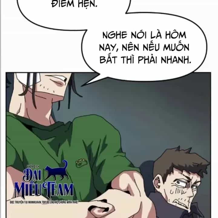 Chương Trình Đào Tạo Đại Pháp Sư - Chương 20 - ảnh 72