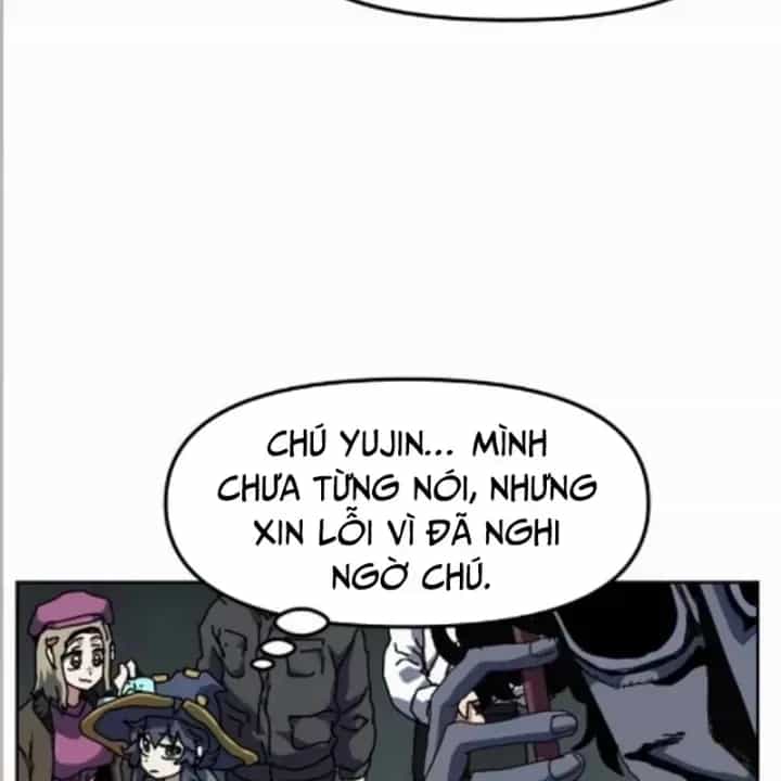 Chương Trình Đào Tạo Đại Pháp Sư - Chương 20 - ảnh 80