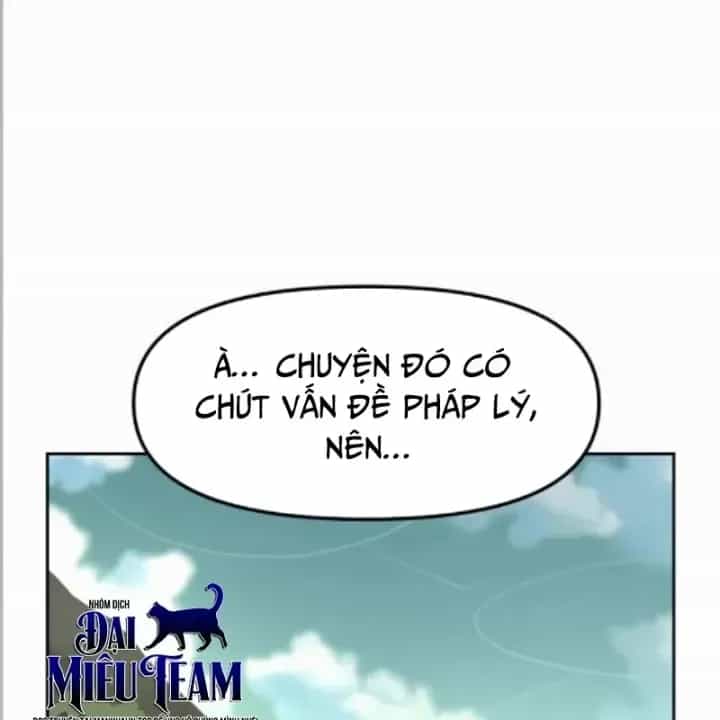 Chương Trình Đào Tạo Đại Pháp Sư - Chương 20 - ảnh 86