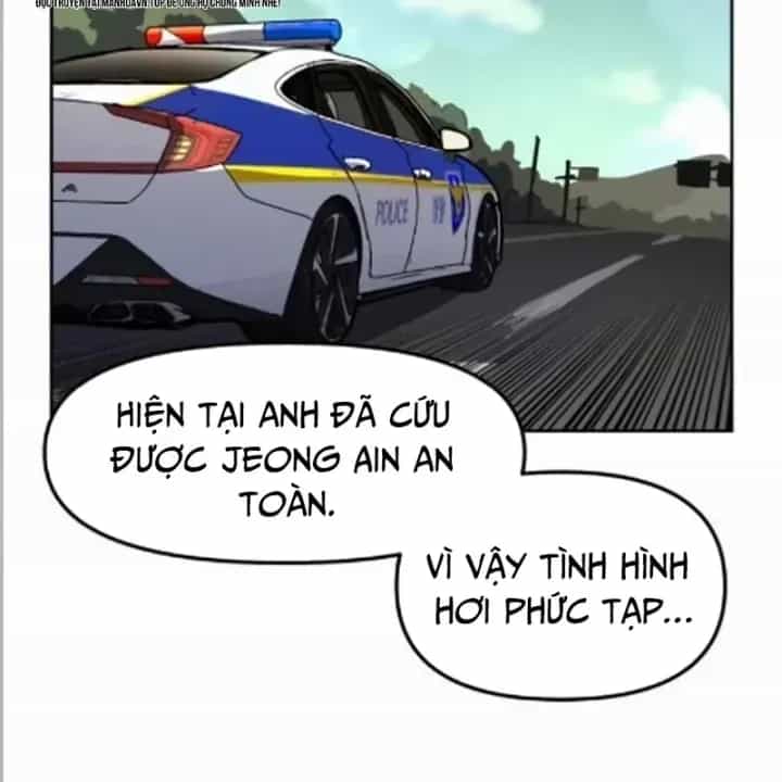 Chương Trình Đào Tạo Đại Pháp Sư - Chương 20 - ảnh 87