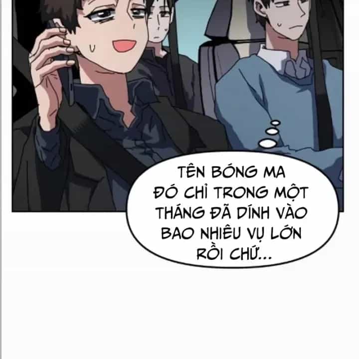 Chương Trình Đào Tạo Đại Pháp Sư - Chương 20 - ảnh 89