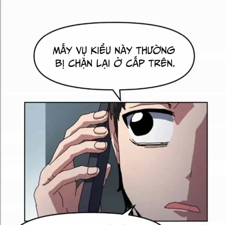 Chương Trình Đào Tạo Đại Pháp Sư - Chương 20 - ảnh 90