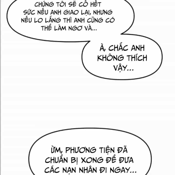 Chương Trình Đào Tạo Đại Pháp Sư - Chương 20 - ảnh 91
