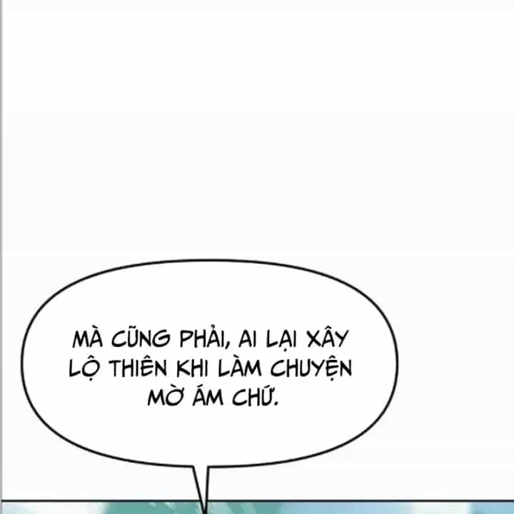 Chương Trình Đào Tạo Đại Pháp Sư - Chương 20 - ảnh 99