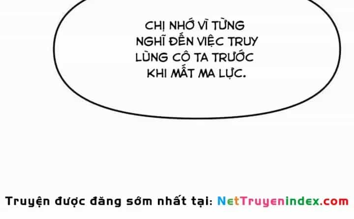 Chương Trình Đào Tạo Đại Pháp Sư - Chương 21 - ảnh 100
