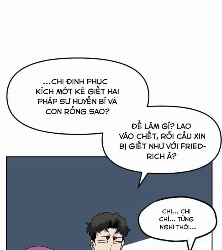 Chương Trình Đào Tạo Đại Pháp Sư - Chương 21 - ảnh 101