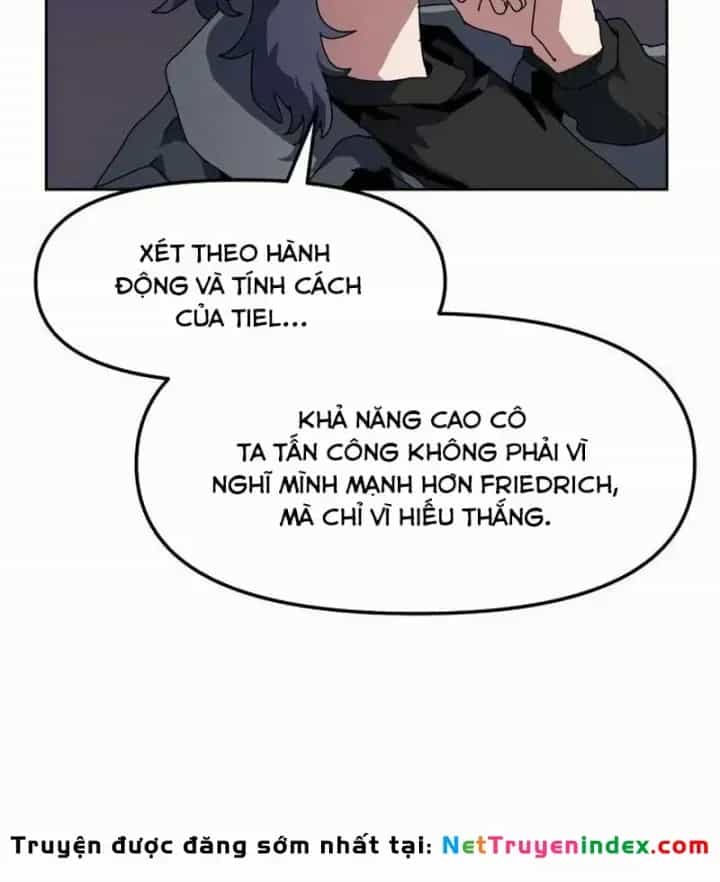 Chương Trình Đào Tạo Đại Pháp Sư - Chương 21 - ảnh 104