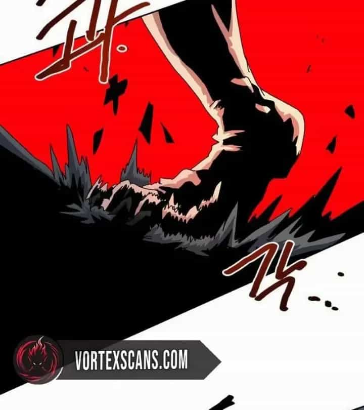 Chương Trình Đào Tạo Đại Pháp Sư - Chương 21 - ảnh 117