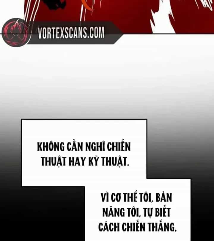 Chương Trình Đào Tạo Đại Pháp Sư - Chương 21 - ảnh 125