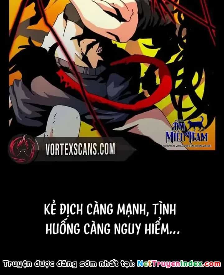 Chương Trình Đào Tạo Đại Pháp Sư - Chương 21 - ảnh 127