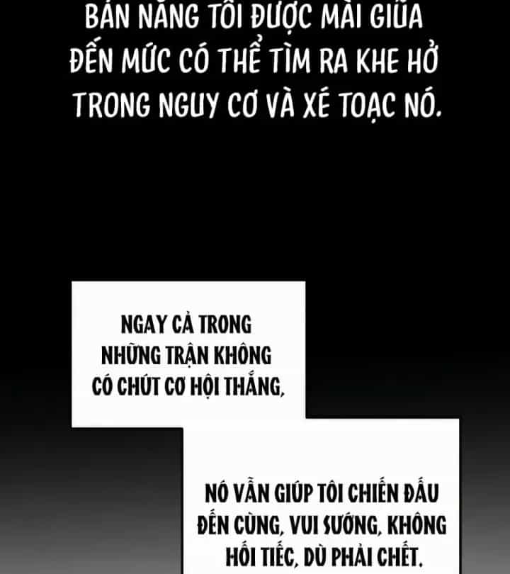 Chương Trình Đào Tạo Đại Pháp Sư - Chương 21 - ảnh 130