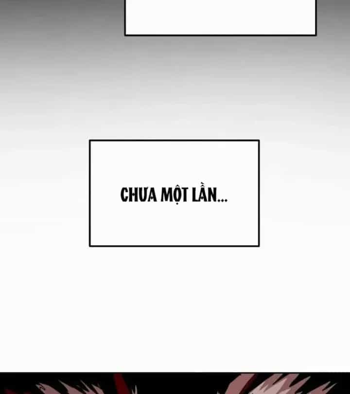 Chương Trình Đào Tạo Đại Pháp Sư - Chương 21 - ảnh 131
