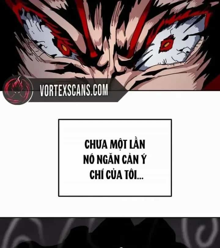 Chương Trình Đào Tạo Đại Pháp Sư - Chương 21 - ảnh 132