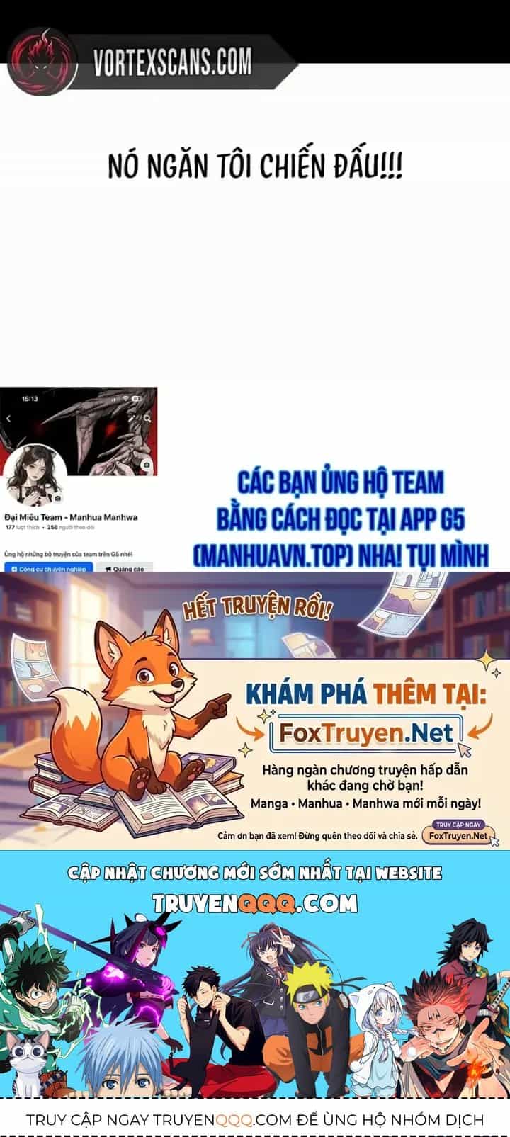 Chương Trình Đào Tạo Đại Pháp Sư - Chương 21 - ảnh 139