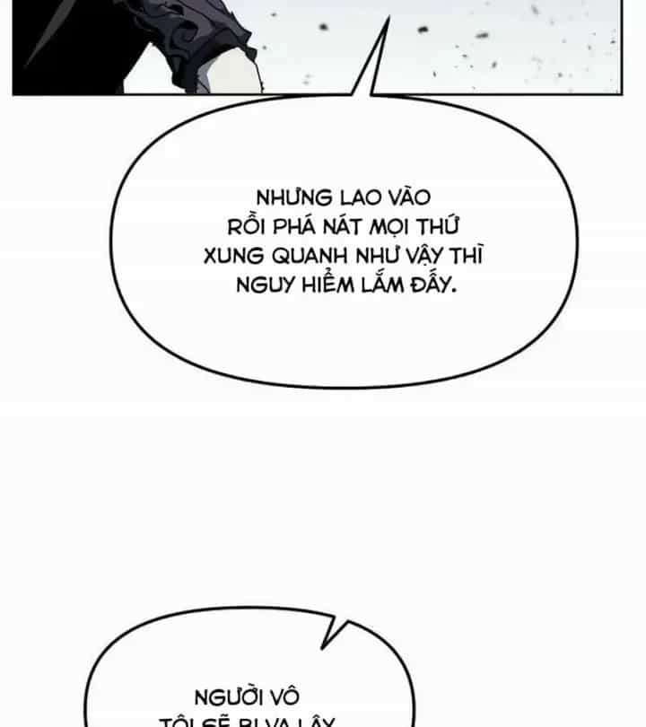 Chương Trình Đào Tạo Đại Pháp Sư - Chương 21 - ảnh 23