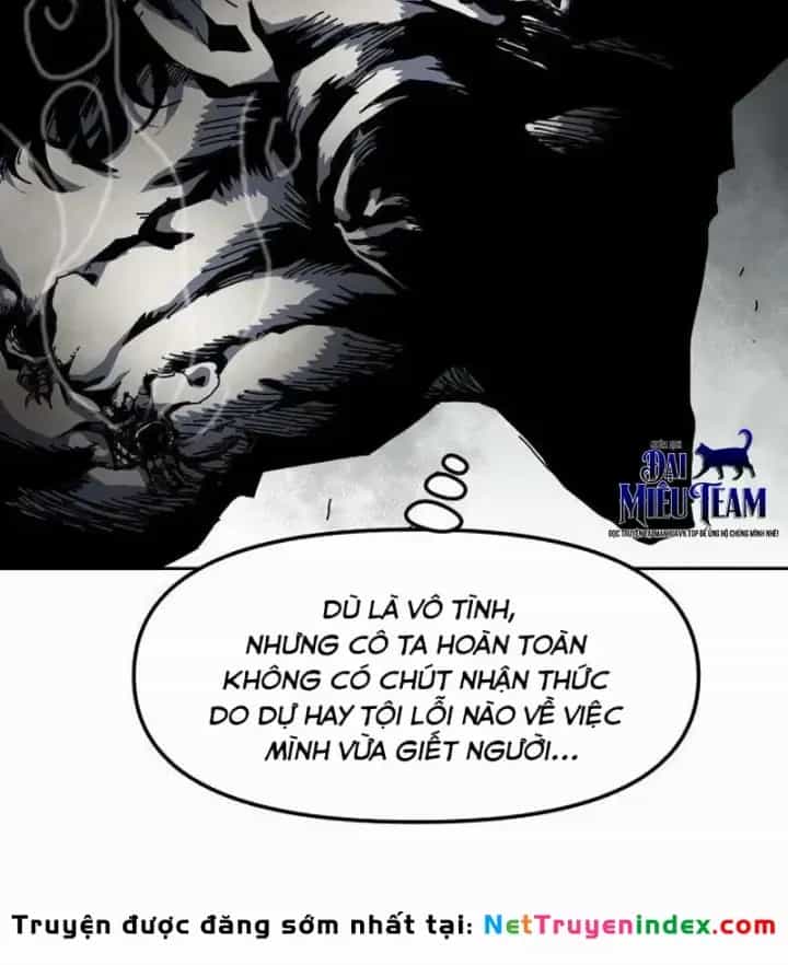Chương Trình Đào Tạo Đại Pháp Sư - Chương 21 - ảnh 29