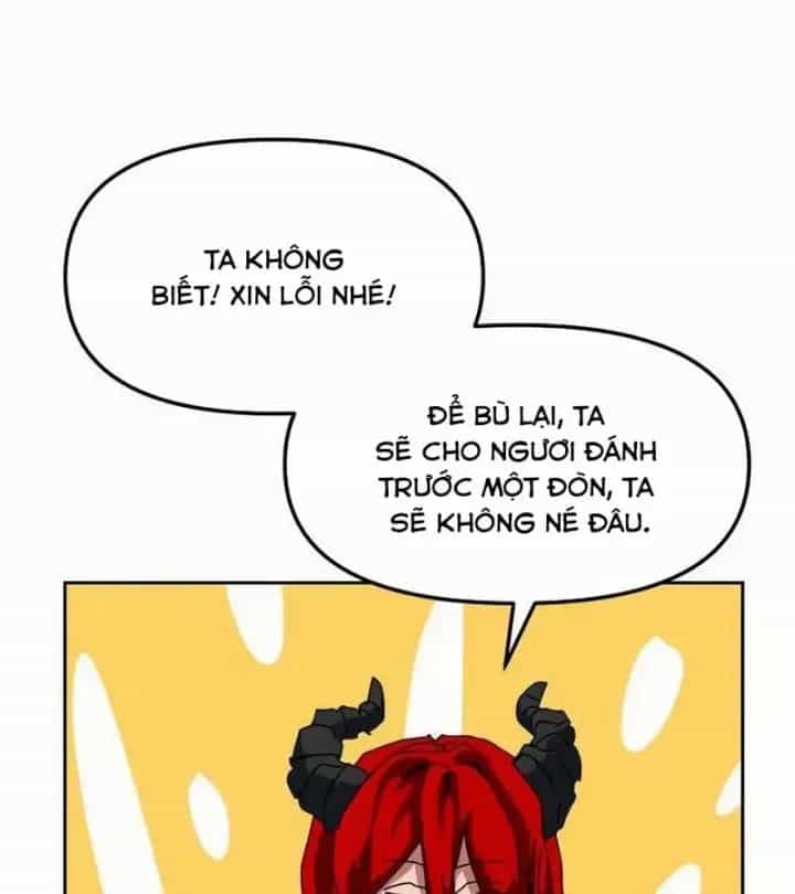 Chương Trình Đào Tạo Đại Pháp Sư - Chương 21 - ảnh 30