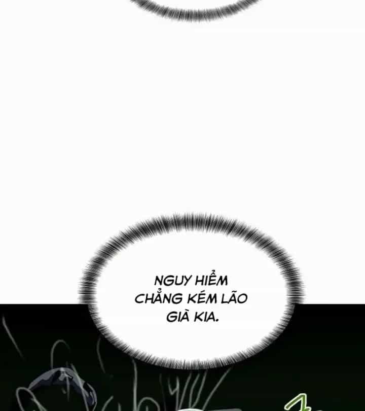 Chương Trình Đào Tạo Đại Pháp Sư - Chương 21 - ảnh 32