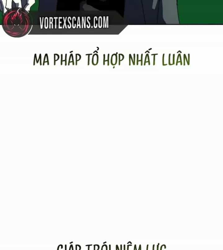 Chương Trình Đào Tạo Đại Pháp Sư - Chương 21 - ảnh 34